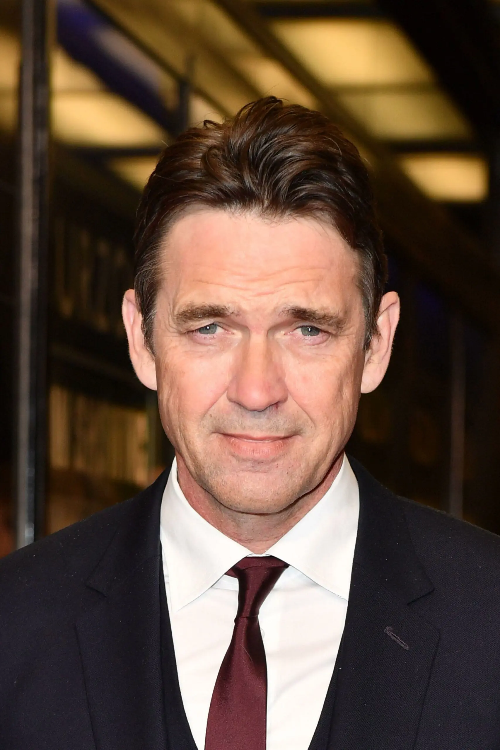 size-full wp-image-1263130953