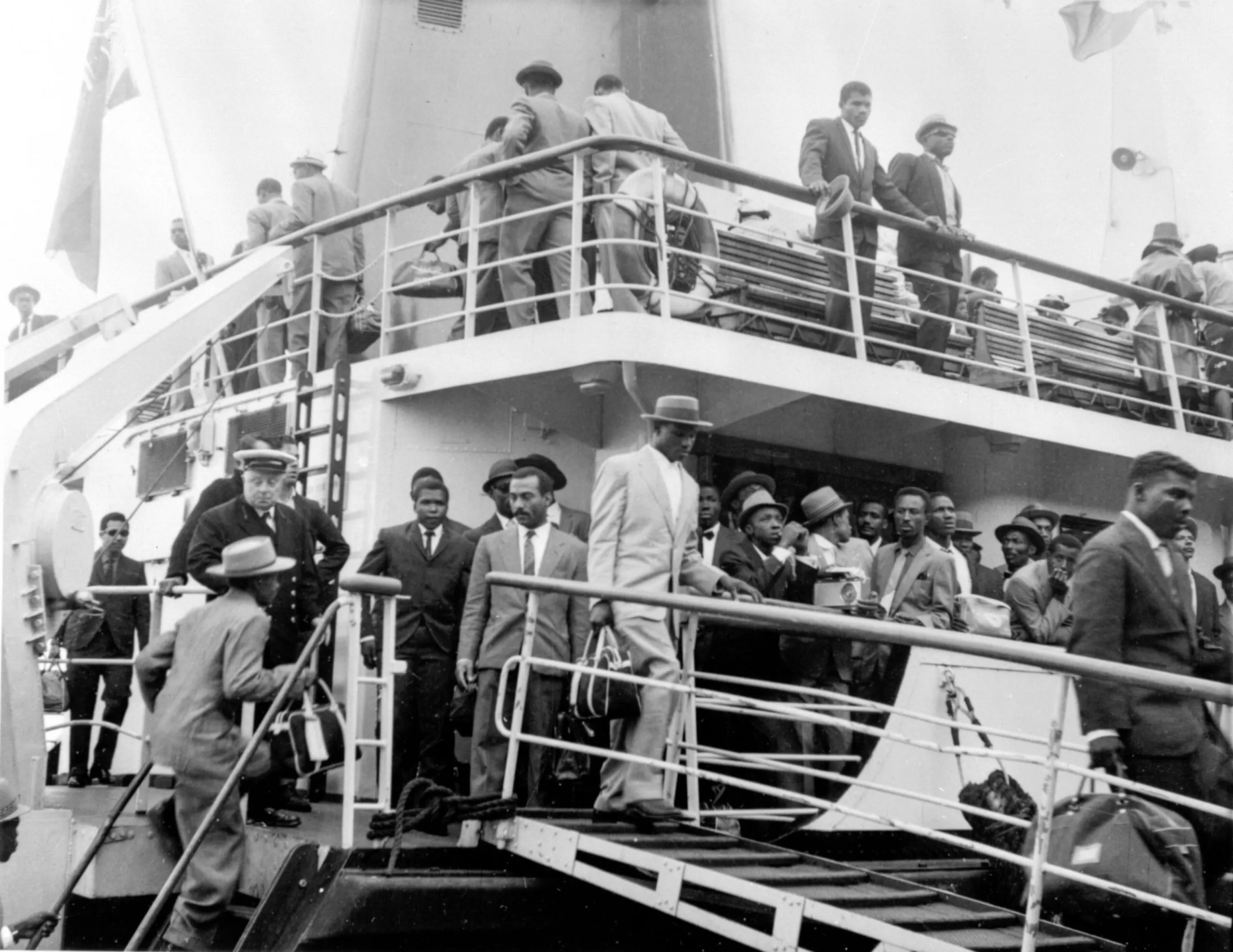 size-full wp-image-1263129501