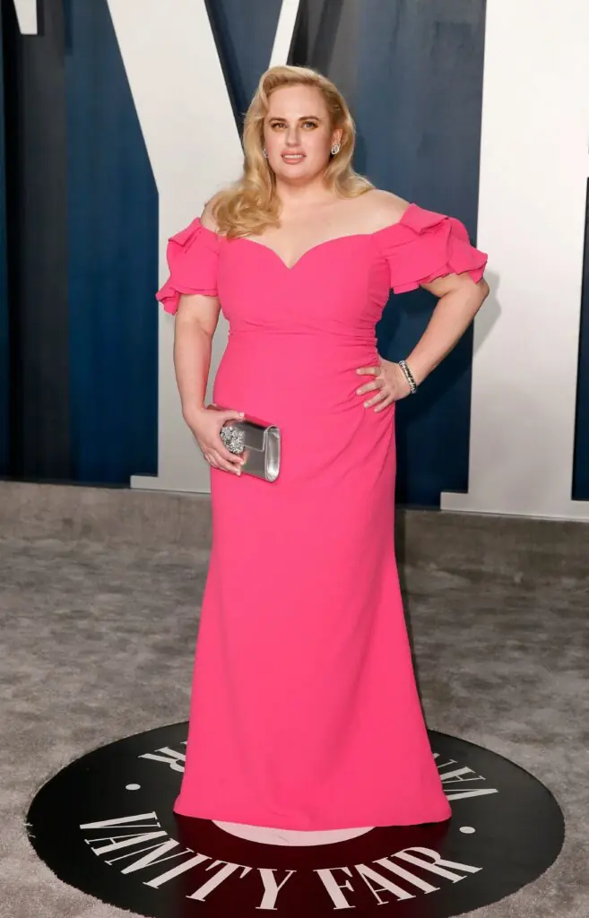 size-large wp-image-1263132735