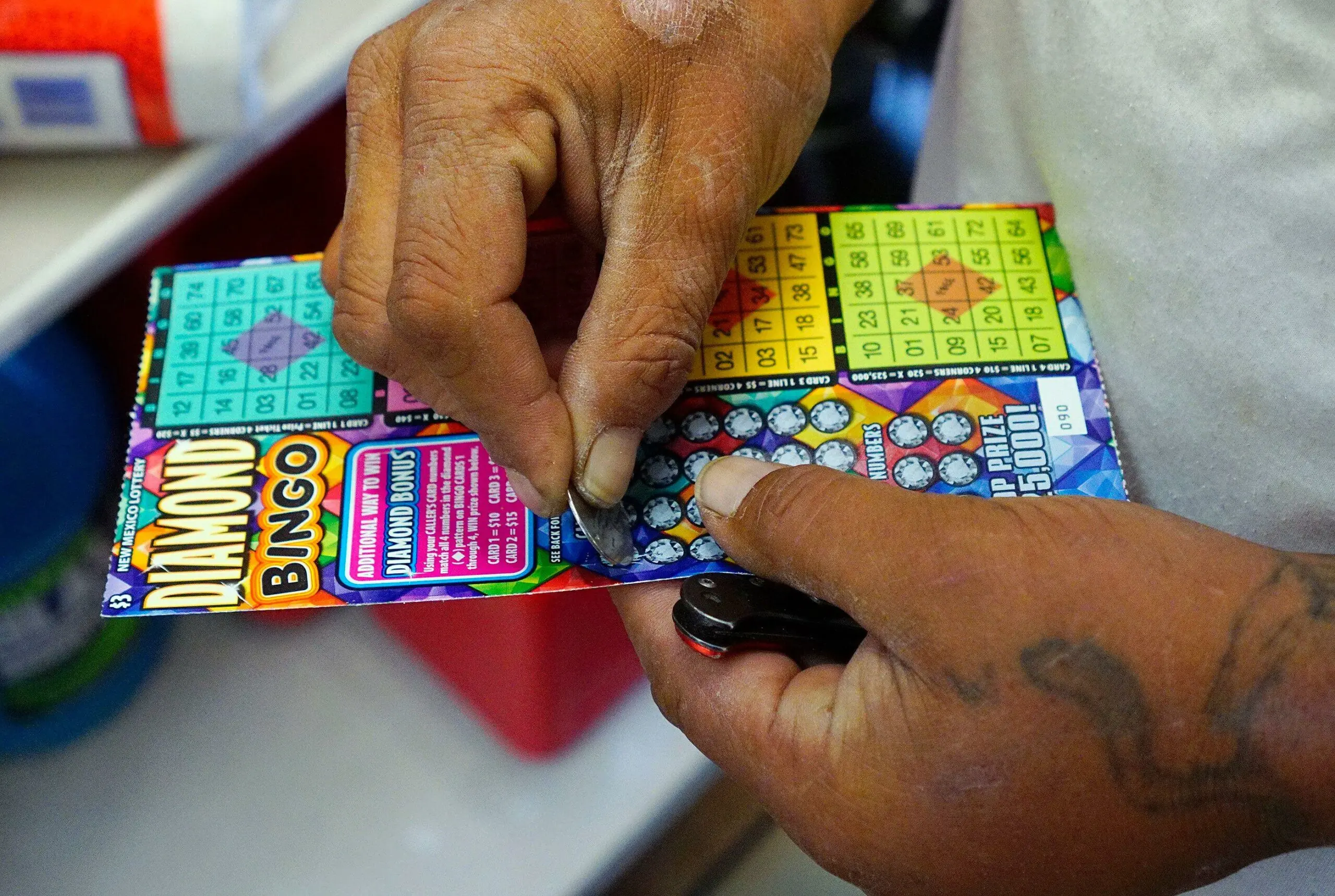 wp-image-1263129729 size-full