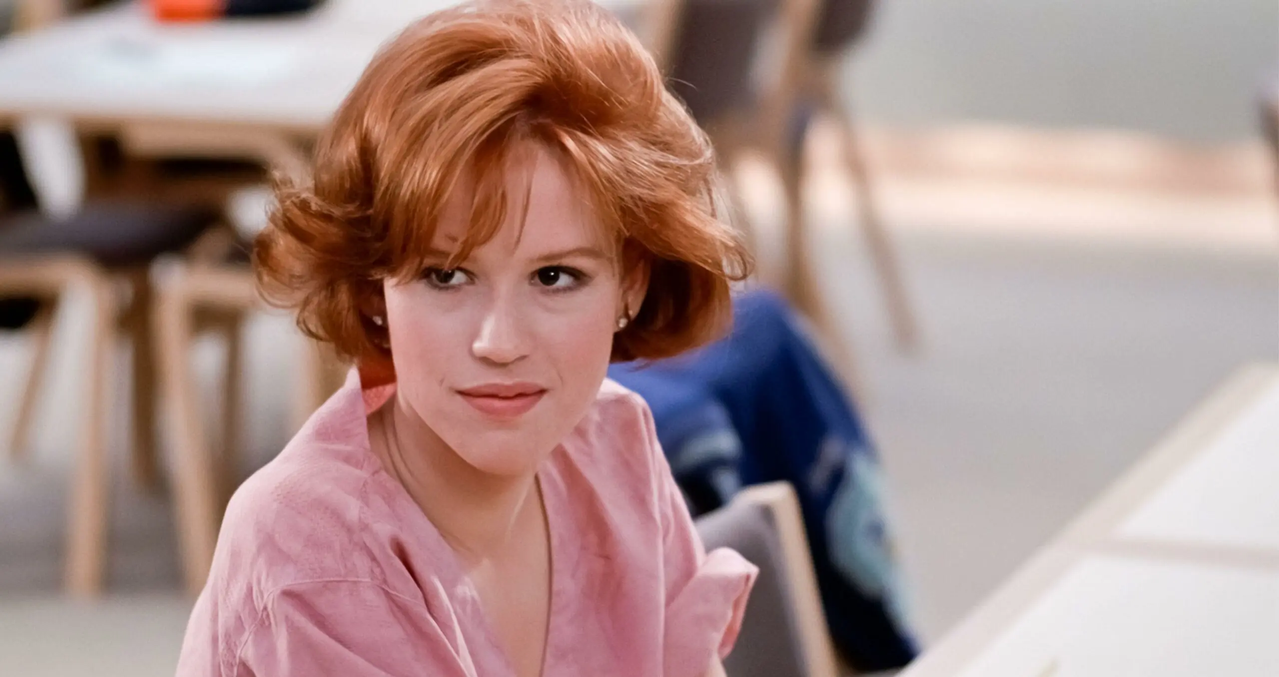 size-full wp-image-1263129020