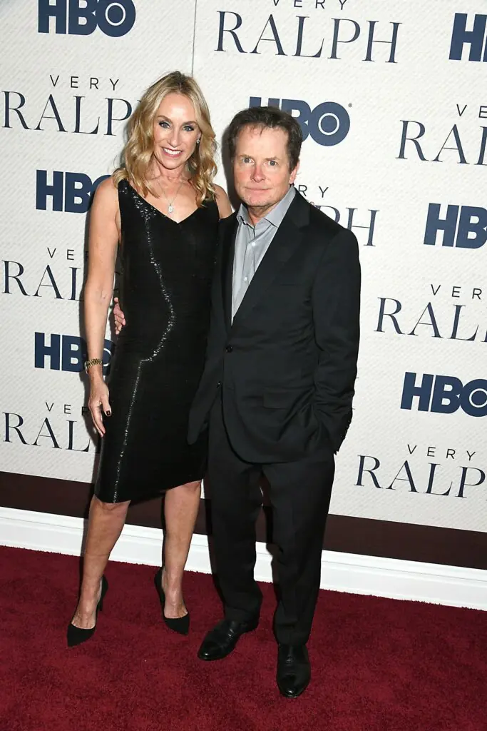 size-large wp-image-1263130224