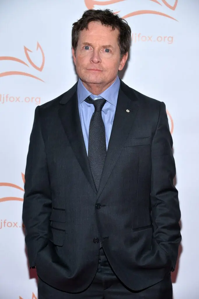 size-large wp-image-1263130223