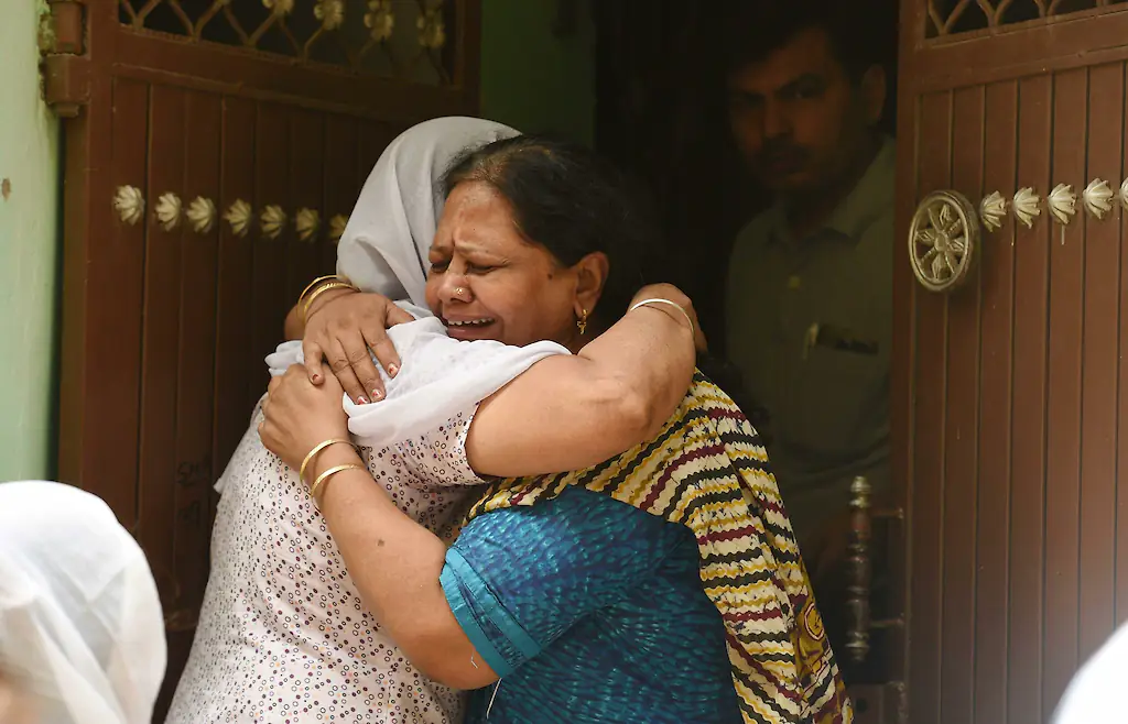 size-full wp-image-1263128730