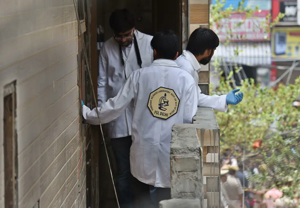 size-full wp-image-1263128731