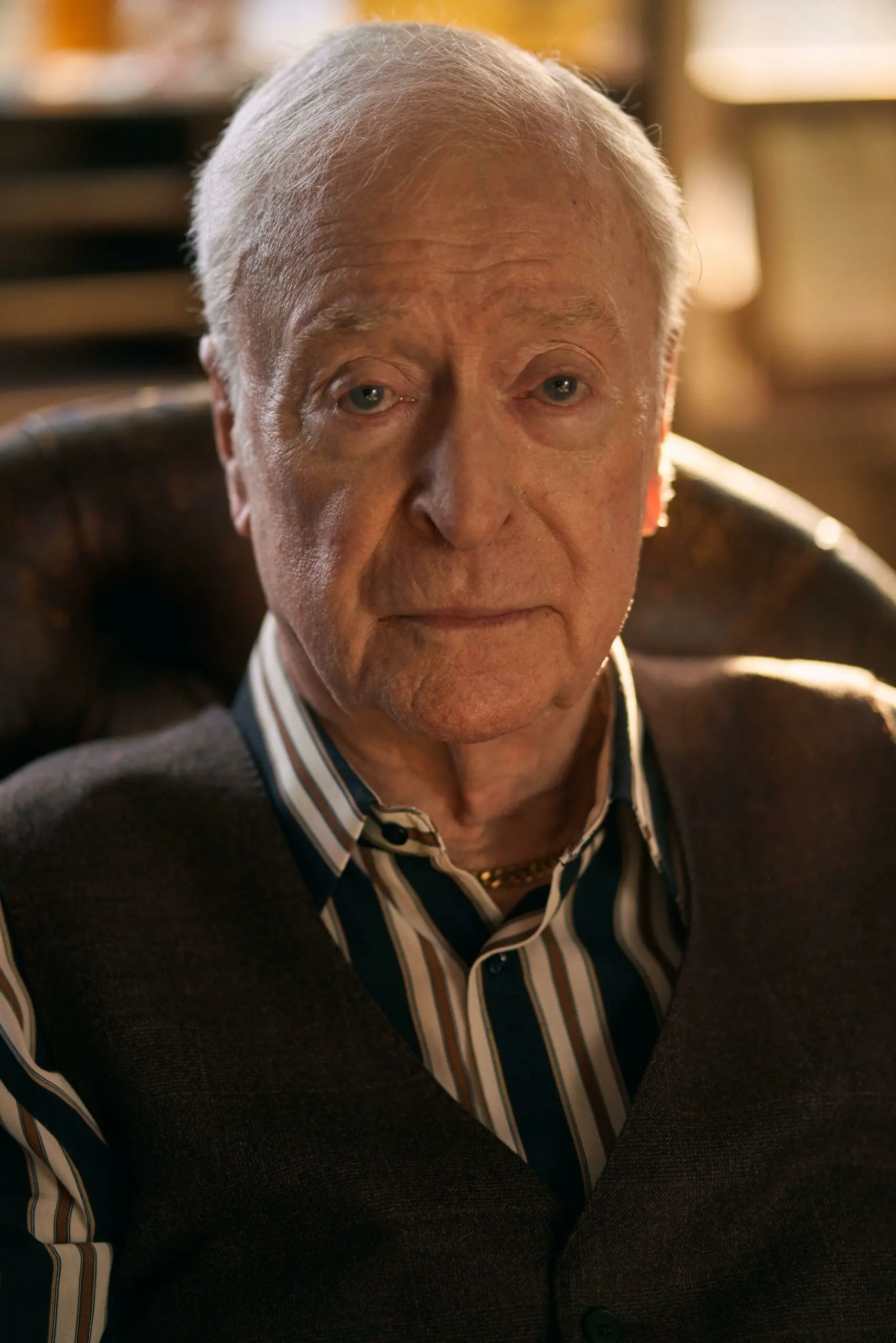 size-full wp-image-1263130040