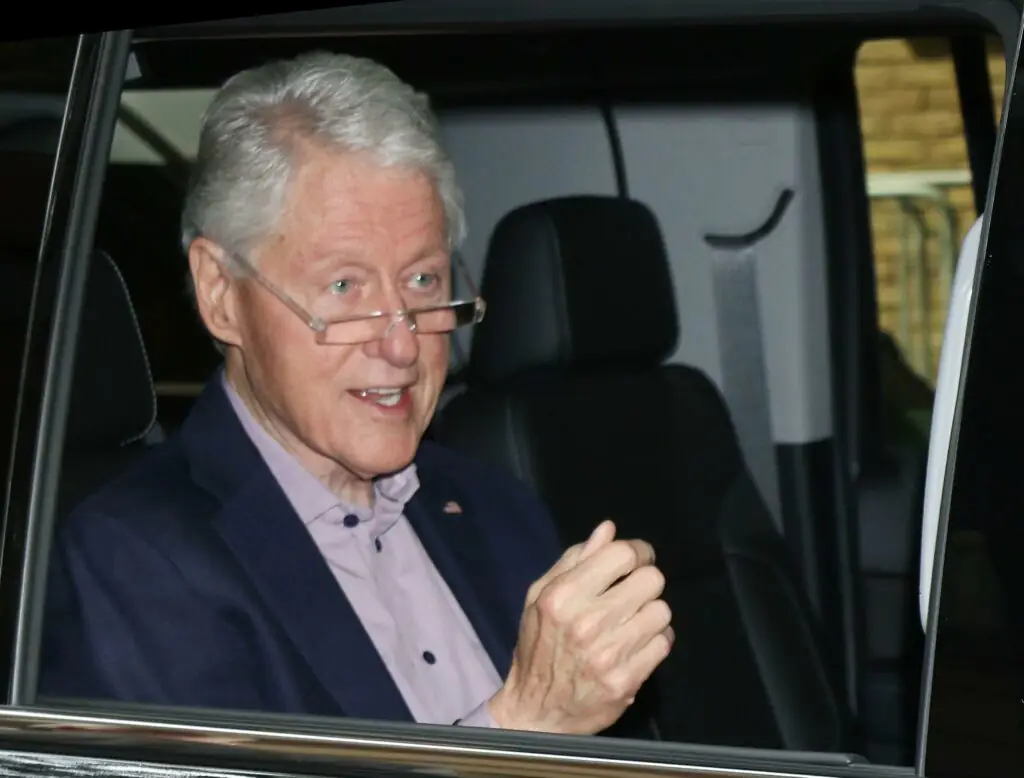 size-large wp-image-1263129683