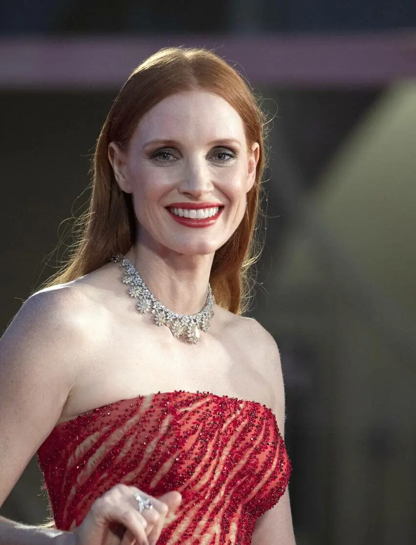 wp-image-1263130008 size-full