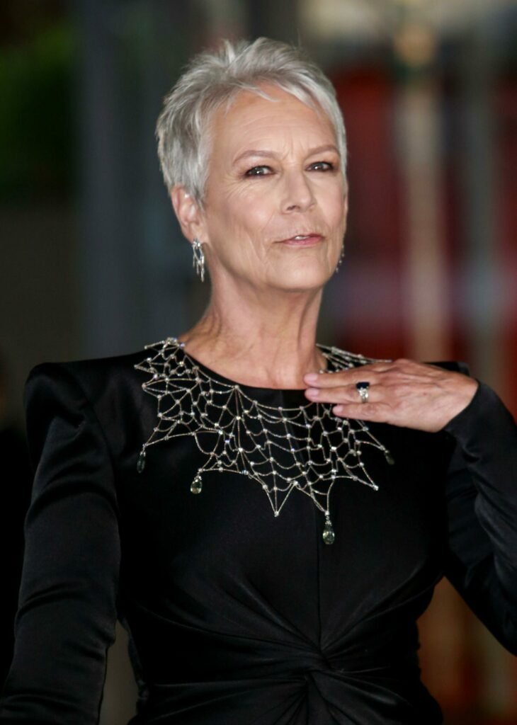 size-large wp-image-1263129533