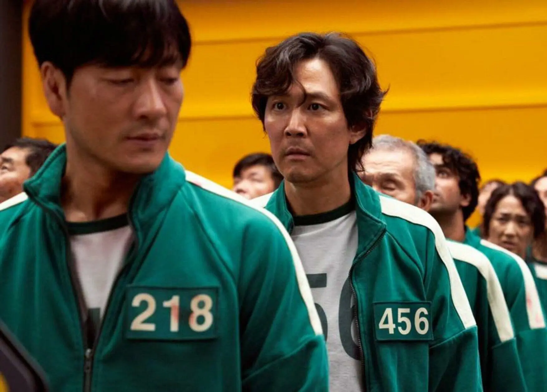 size-full wp-image-1263129160