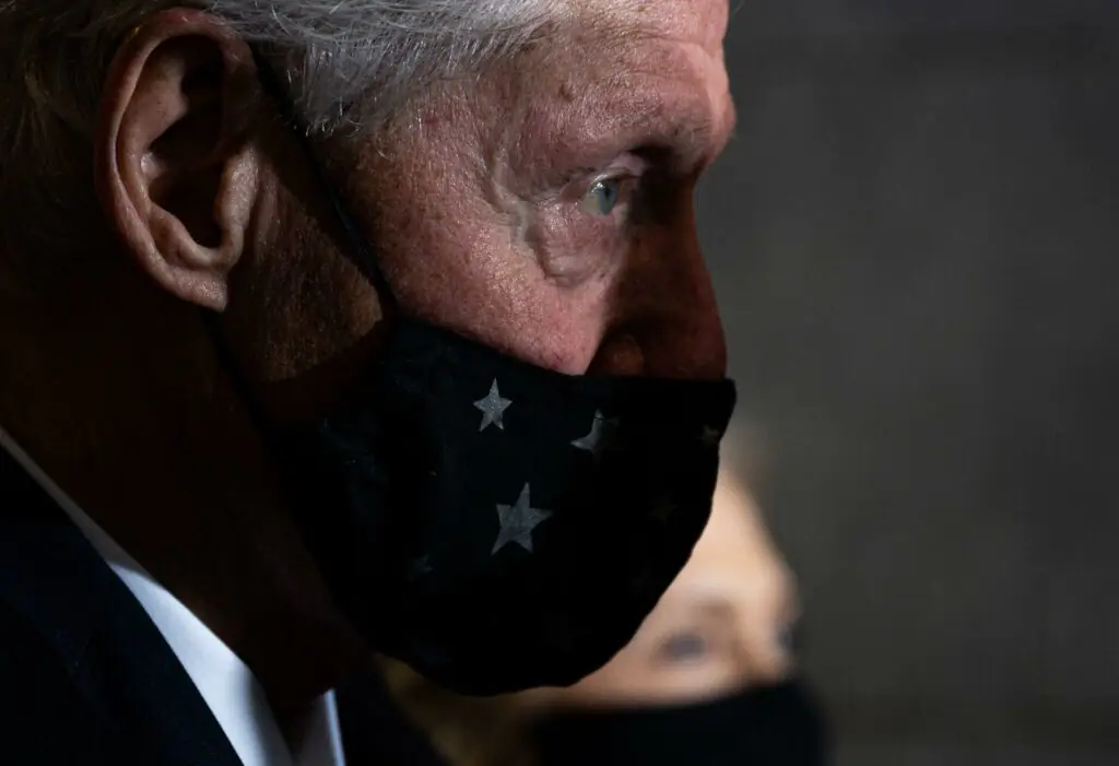 size-large wp-image-1263129685