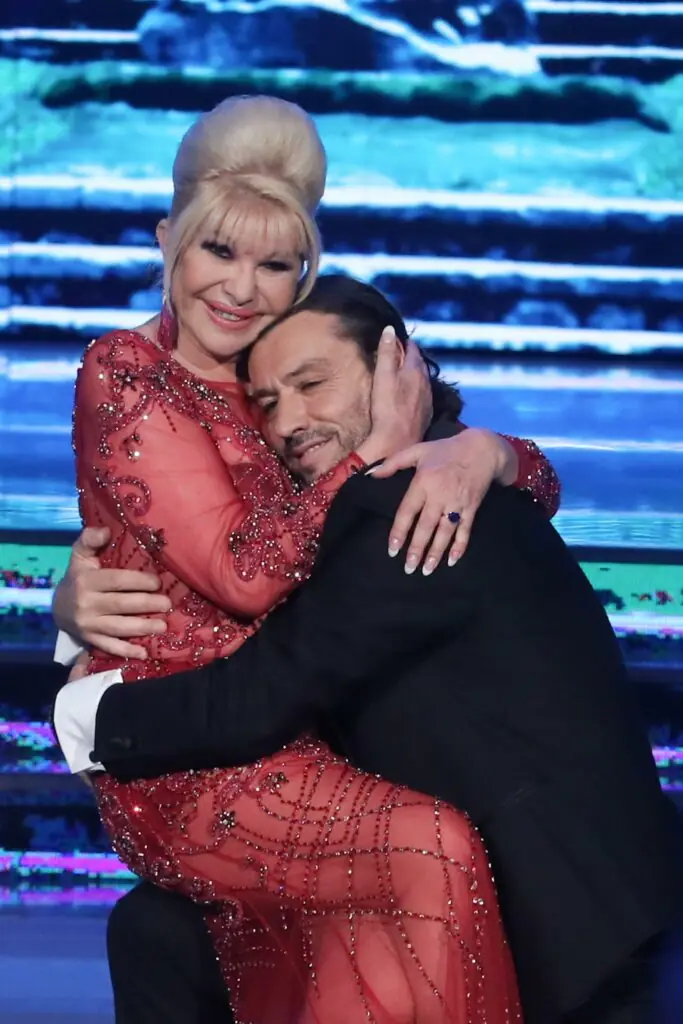 size-large wp-image-1263133130