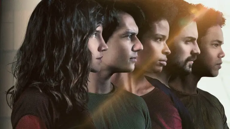 size-full wp-image-1263128914