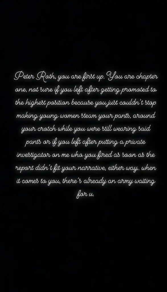 wp-image-1263130924 size-full