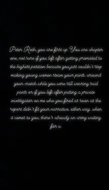 wp-image-1263130924 size-full
