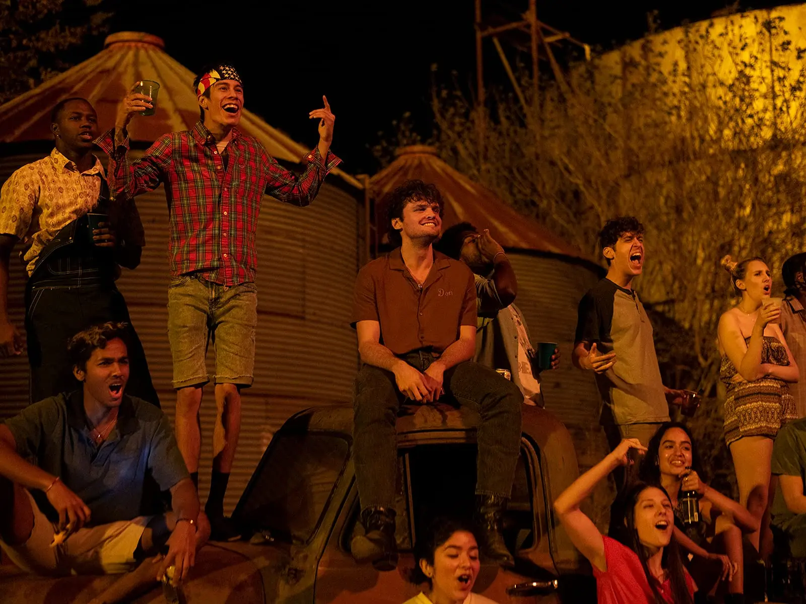 size-full wp-image-1263128931