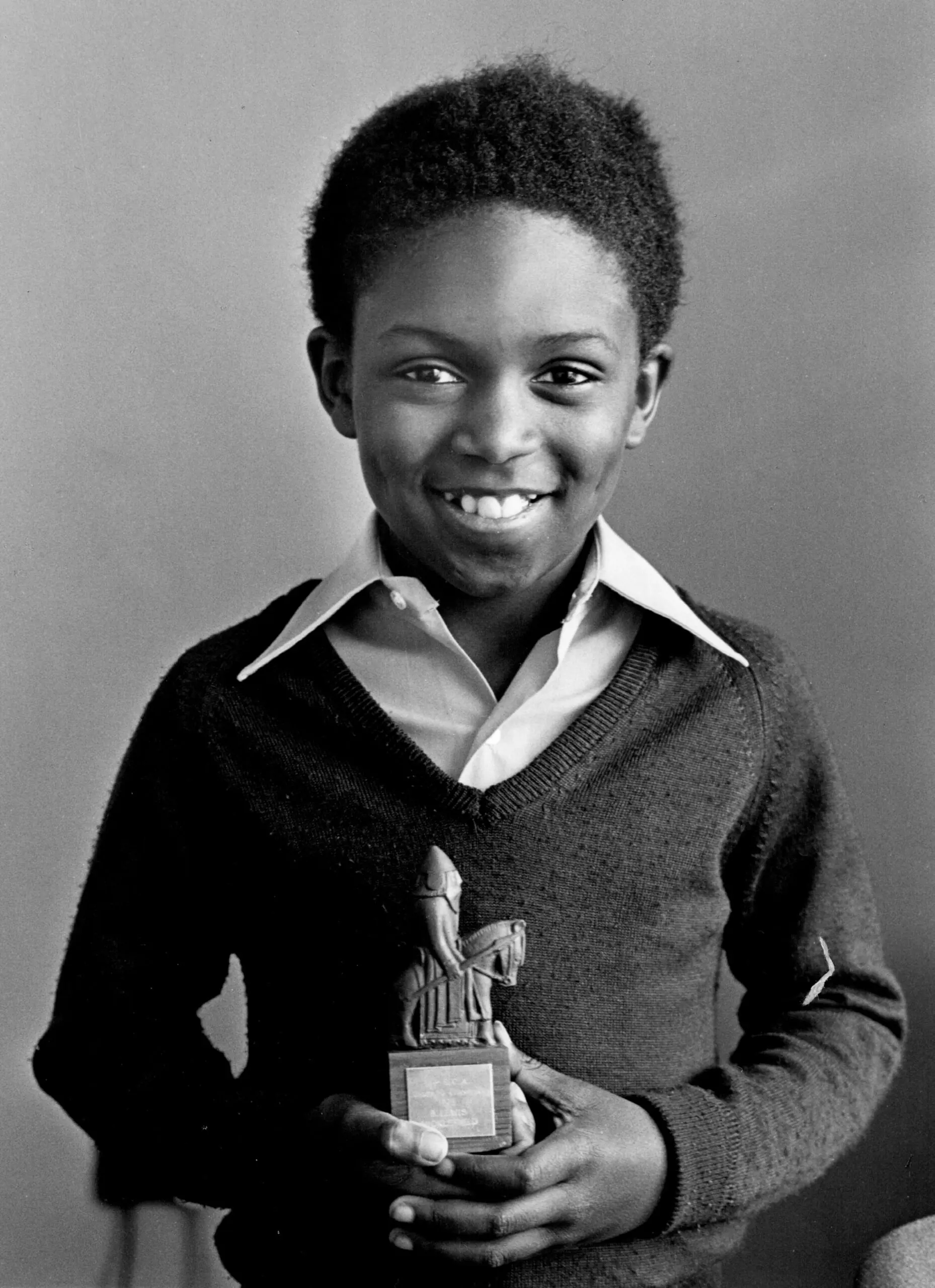 size-full wp-image-1263130266