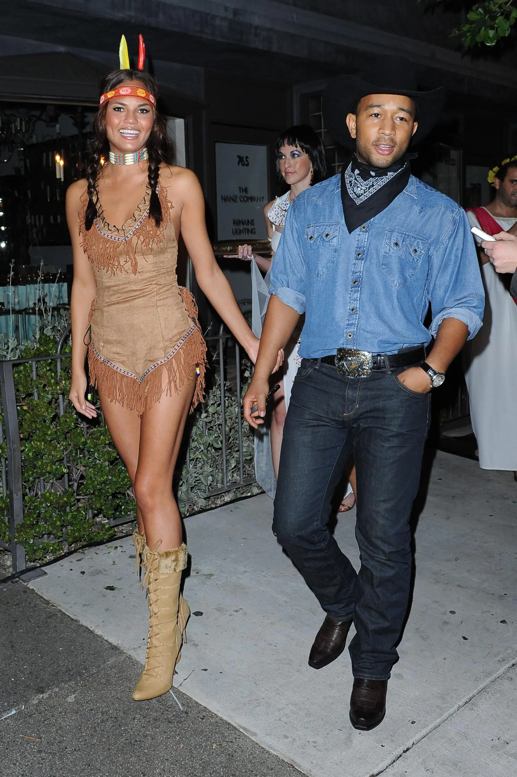 size-full wp-image-1263129352