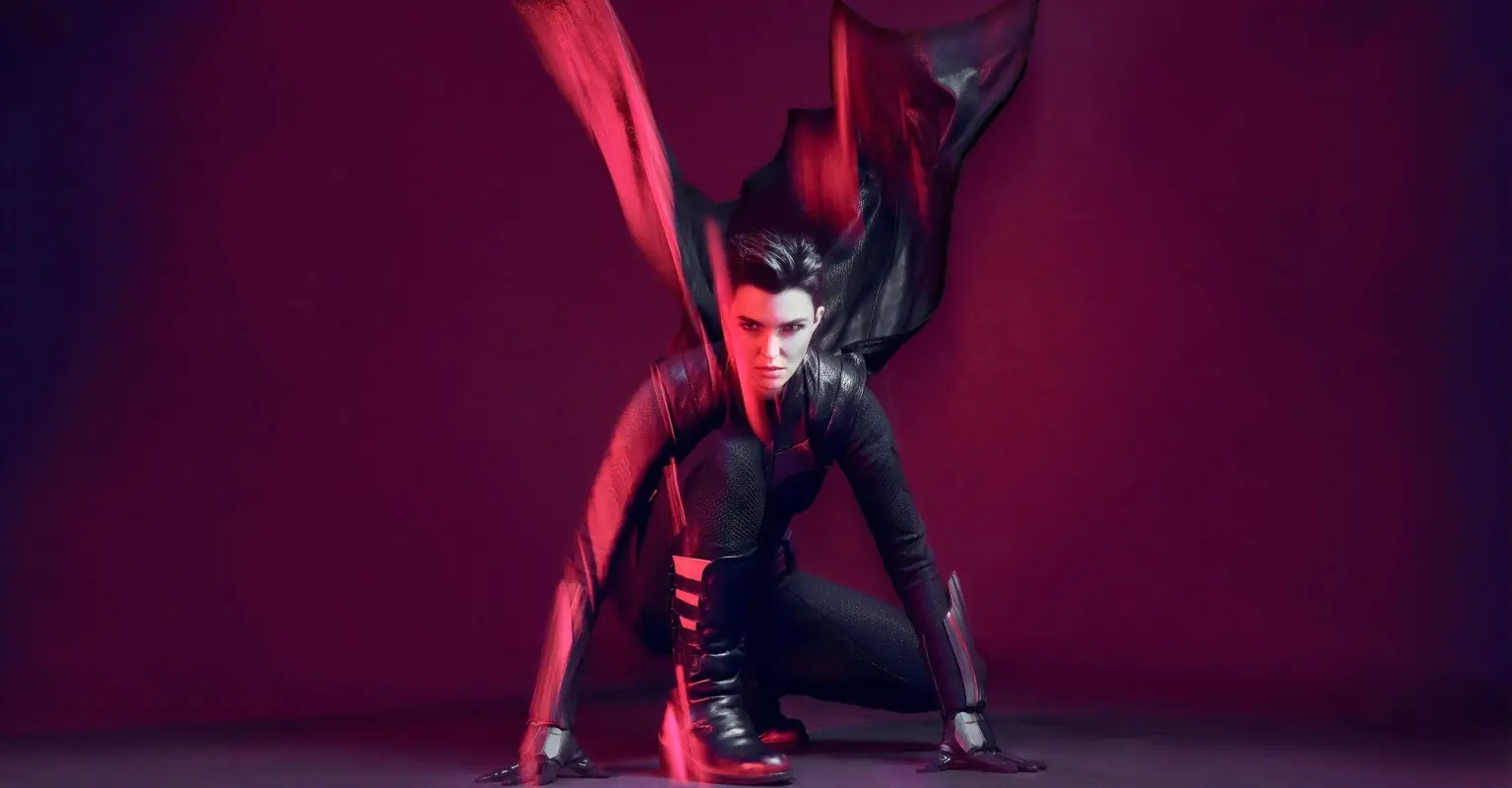 After Superman is announced as bisexual, we celebrate 10 other LGBTQ+ Marvel and DC heroes