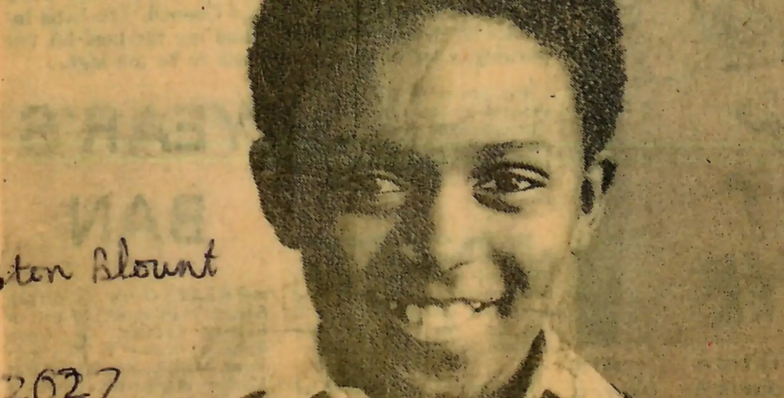 Black History Month UK: Story of the Black schoolboy who beat chess grandmaster at 12, 'My achievement helped break racial barriers'