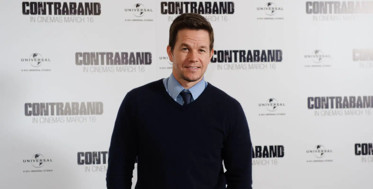 Mark Wahlberg admits he regrets playing porn star at the start of acting career