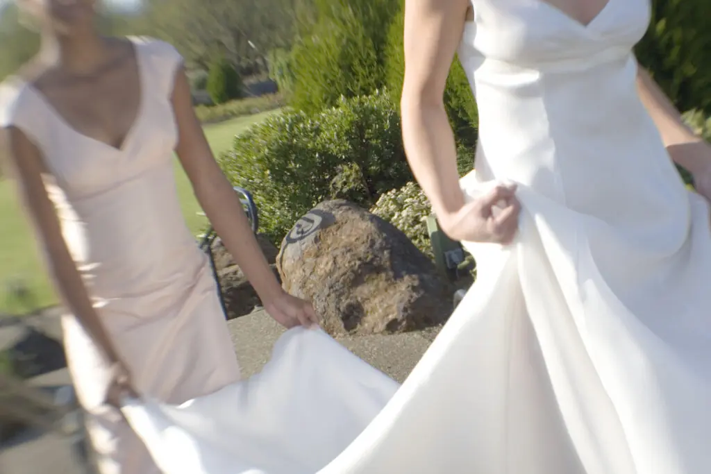 size-large wp-image-1263129235