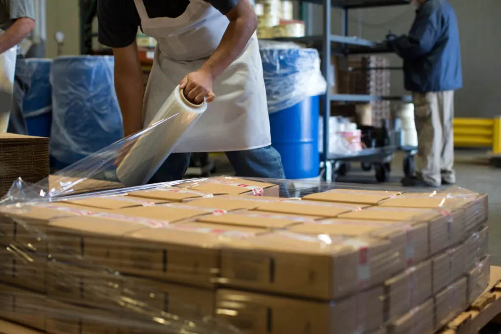 size-large wp-image-1263129837