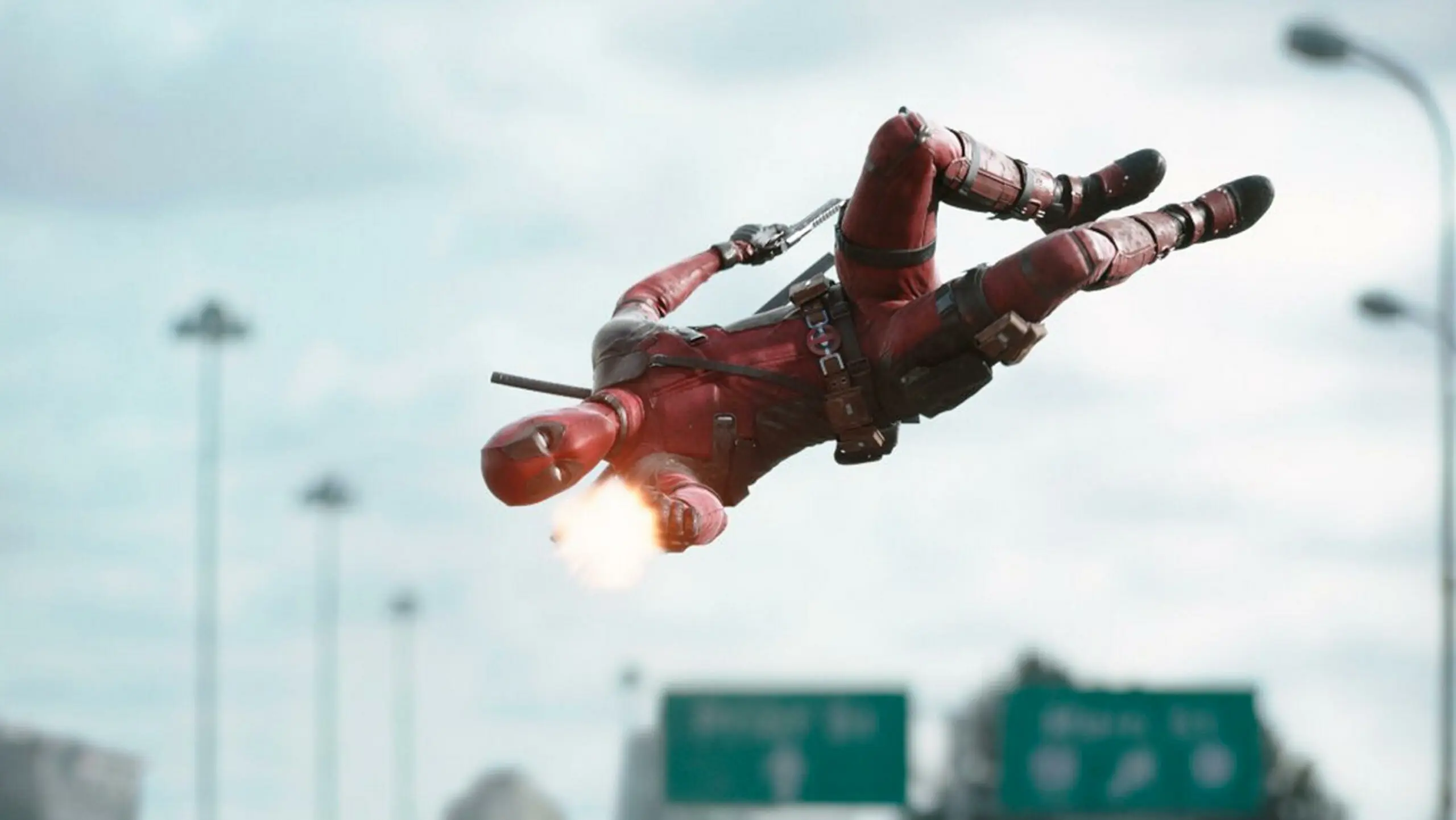 size-full wp-image-1263129332