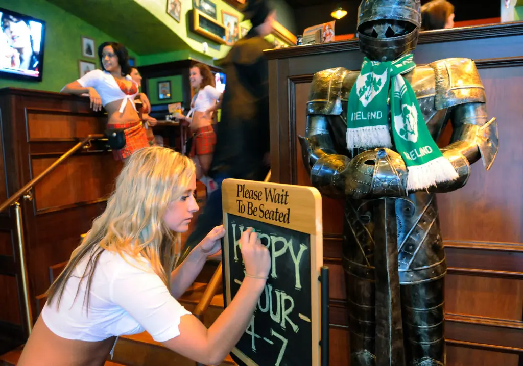 size-full wp-image-1263243819