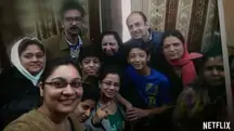size-full wp-image-1263128733