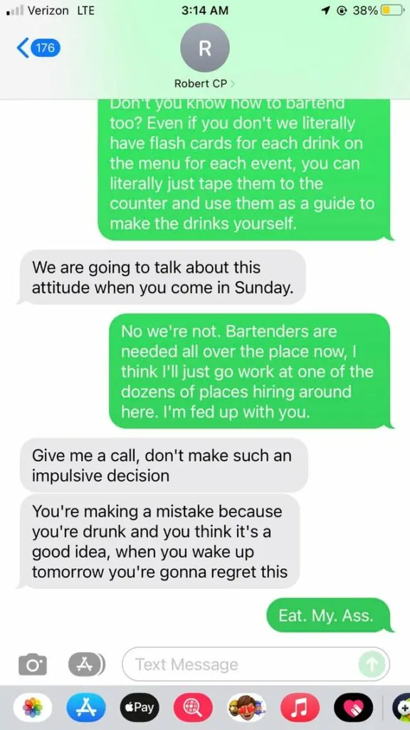 size-large wp-image-1263130198