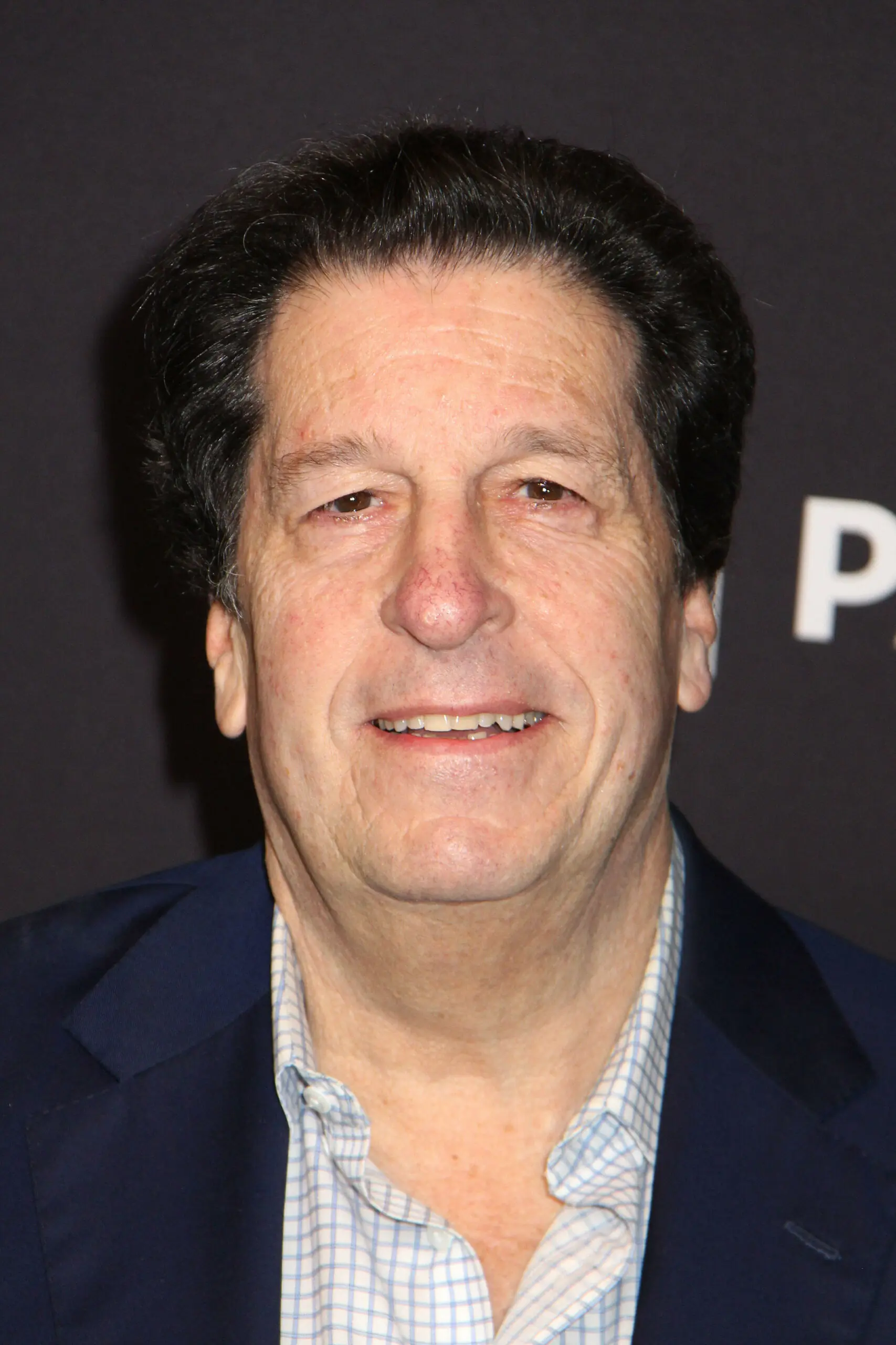 size-full wp-image-1263130954