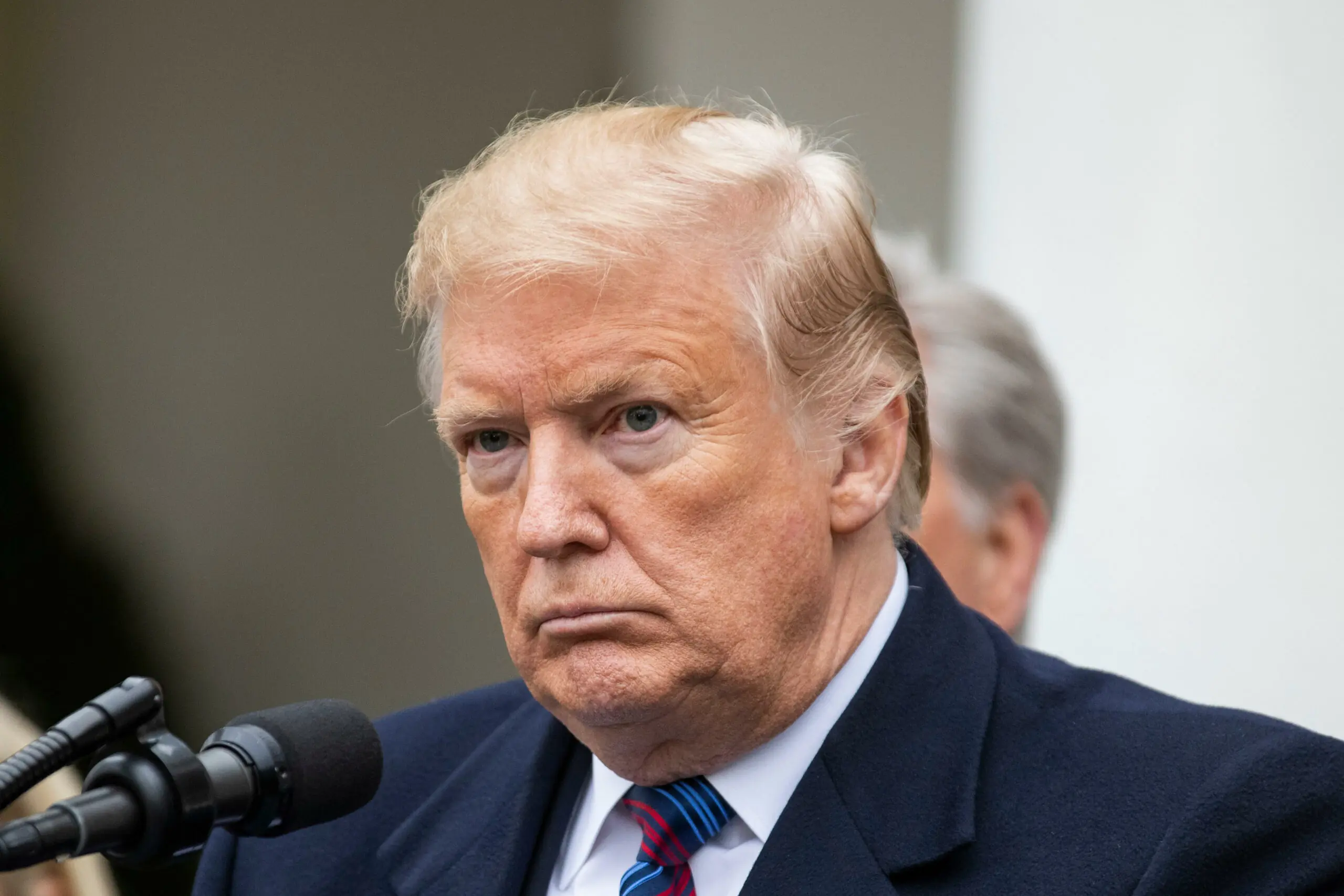 size-full wp-image-1263129170