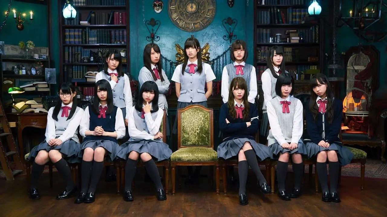 size-full wp-image-1263128930