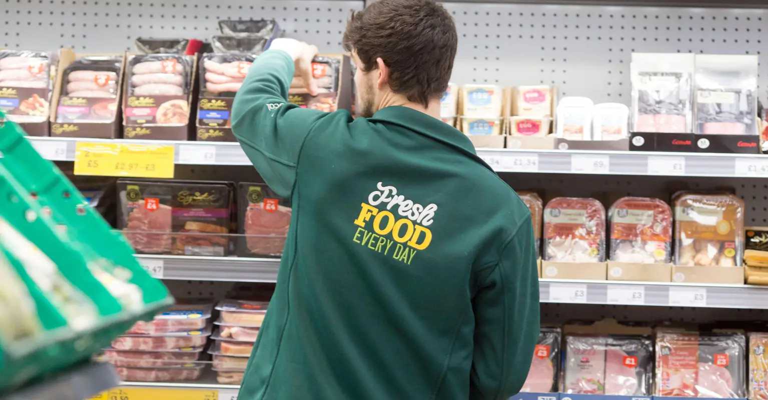 Woman reveals the 5 things customers say that infuriate all retail workers