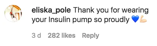 size-full wp-image-1263128185