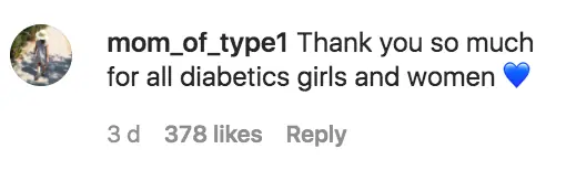 size-full wp-image-1263128184