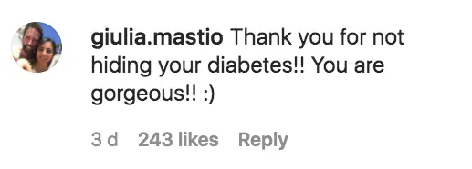 size-full wp-image-1263128183