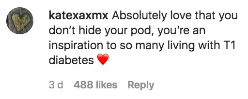 size-full wp-image-1263128181