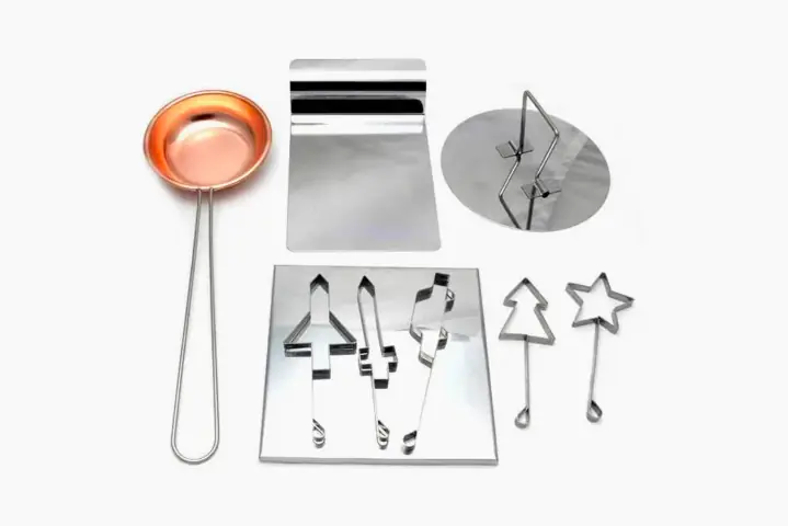 wp-image-1263128501 size-full