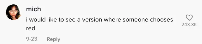 wp-image-1263128572 size-full