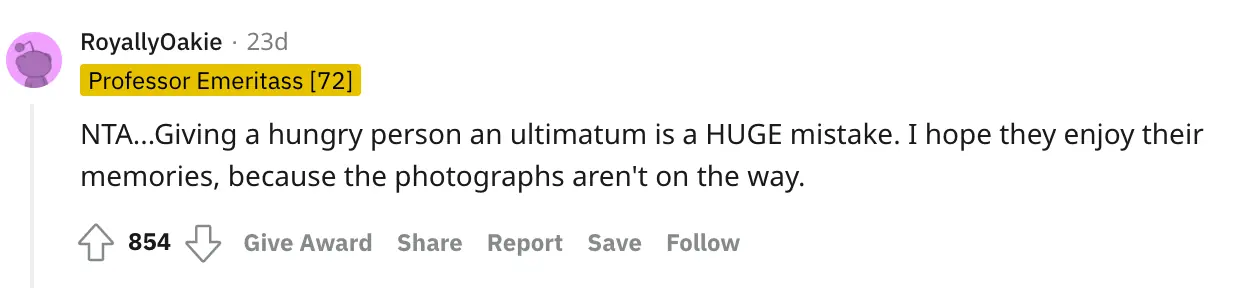 wp-image-1263128884 size-full