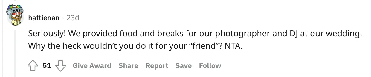 wp-image-1263128885 size-full