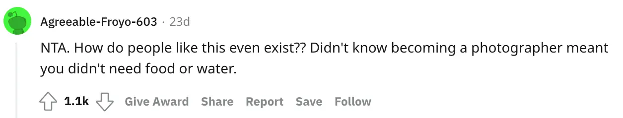 wp-image-1263128886 size-full