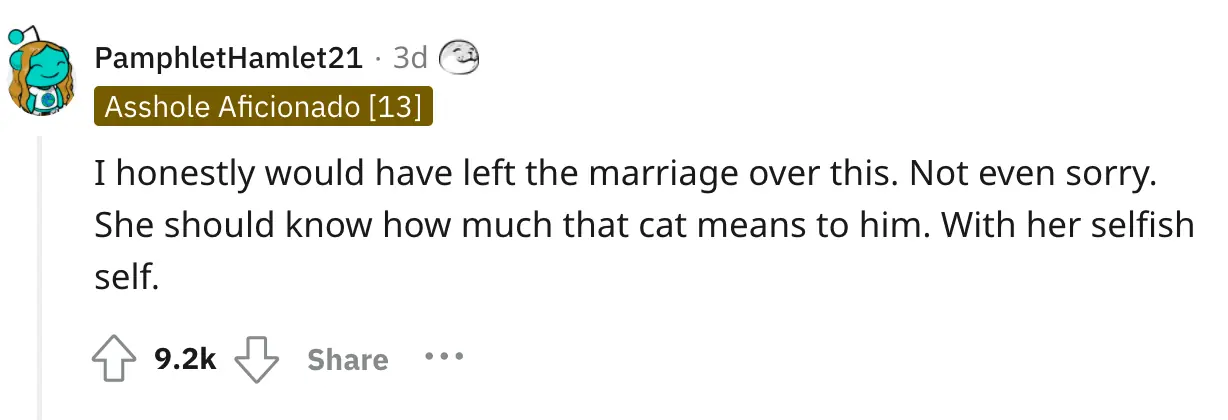 wp-image-1263129016 size-full