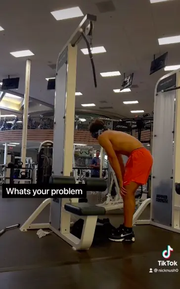 size-full wp-image-1263129205