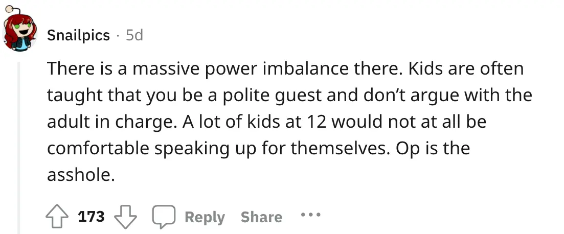 size-full wp-image-1263129323