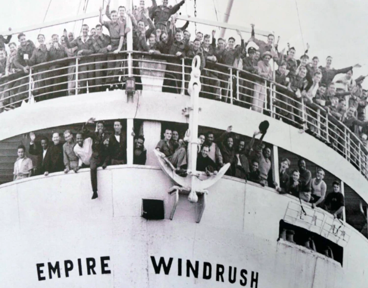 size-full wp-image-1263129517