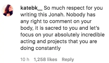 size-full wp-image-1263129527