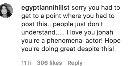 size-full wp-image-1263129526